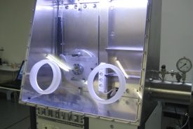 cropped-glovebox_1-1.jpg