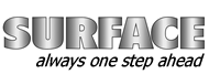 SURFACE systems+technology GmbH&Co.KG SURFACE systems+technology GmbH&Co.KG